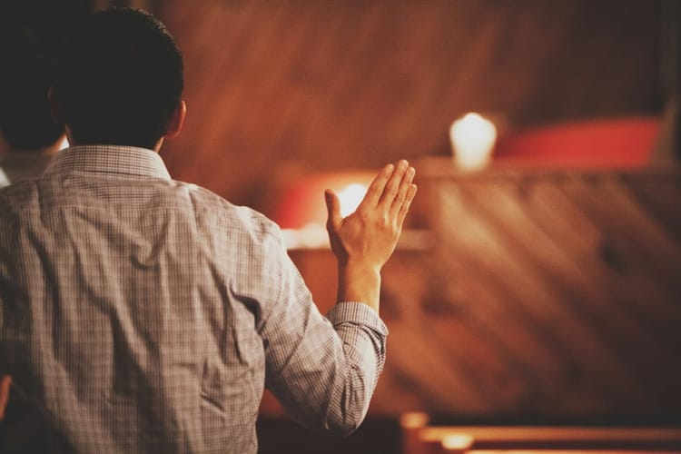 Studio Biblico: La Potenza dell’Azione sopra le Parole