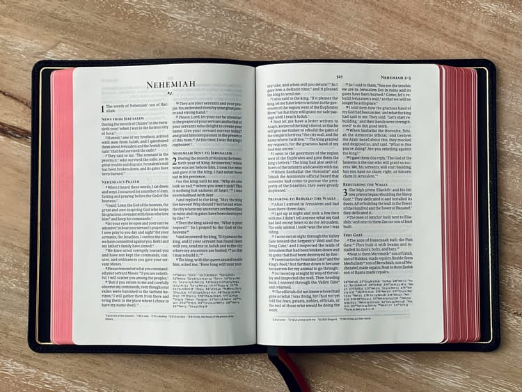 Studio biblico: Vegliate e pregate