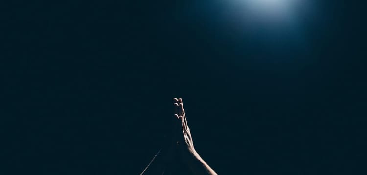 Studio Biblico: La Potenza del Rallegrarsi