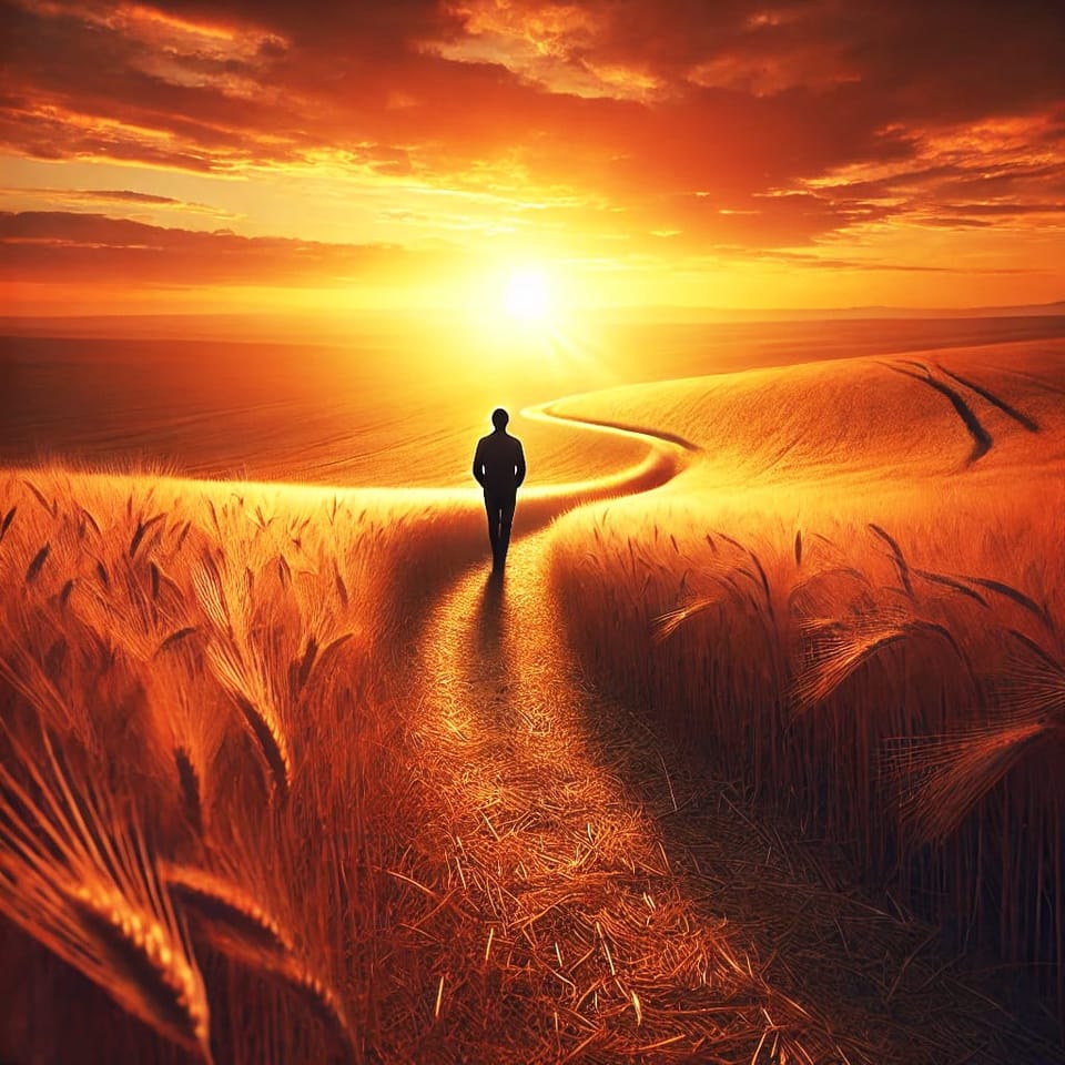 Il SIGNORE riscatta i suoi servi