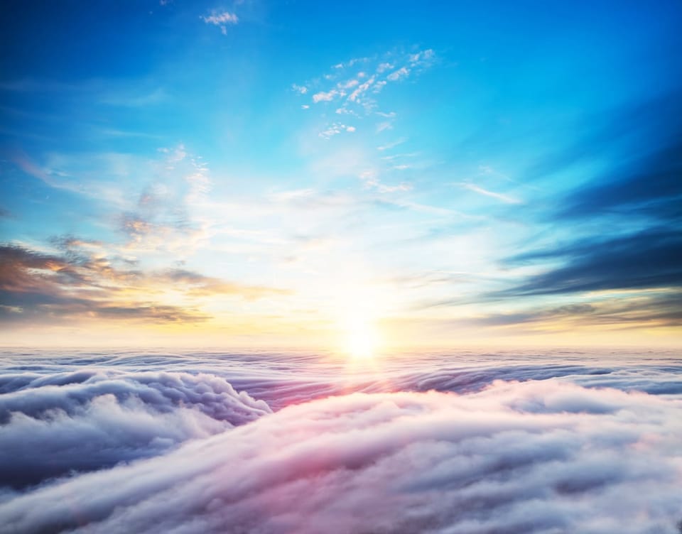 La mia grazia ti basta