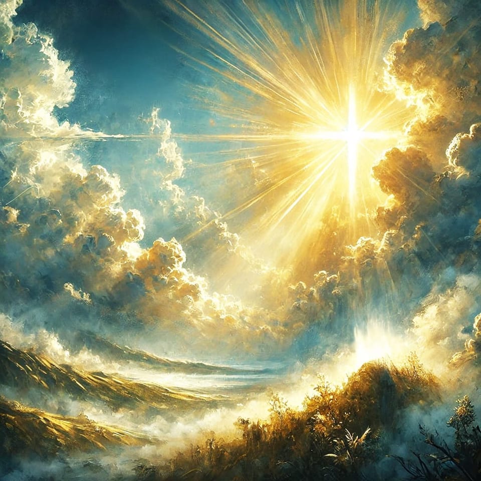 Scoprire la tua identità in Cristo